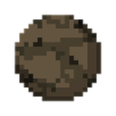 Generic_GMD-GM_Landslide icon