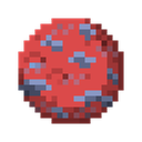 Generic_GMD-GM_Vaporization icon