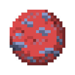 Generic_GMD-GM_Vaporization icon