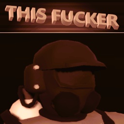 Generic_GMD-Generic_Cosmetics icon