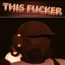 Generic_GMD-Generic_Cosmetics icon