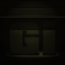 Generic_GMD-Generic_Interiors icon