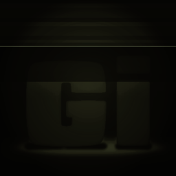 Generic_GMD-Generic_Interiors icon