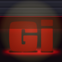 Generic_GMD-Generic_Interiors-4.0.3 icon