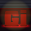 Generic_GMD-Generic_Interiors-4.0.4 icon