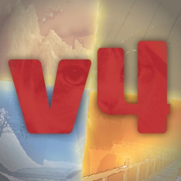 Generic_GMD-Generic_Moons icon