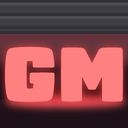 Generic_GMD-Generic_Moons-9.0.0 icon