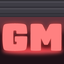 Generic_GMD-Generic_Moons-9.1.1 icon