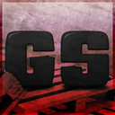 Generic_GMD-Generic_Scraps-1.0.1 icon