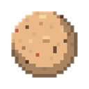 Generic_GMD-Legacy_Collateral icon