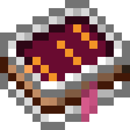 GenesisBook-GenesisBook_Experimental icon