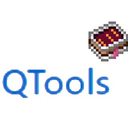 GenesisBook-QToolsforGenesisBook icon