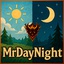 GenesisProject-MrDayNight-1.0.0 icon