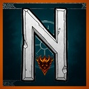 GenesisProject-NordGuide icon
