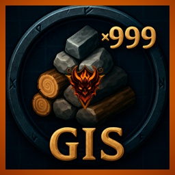 GenesisProject-zzzGenesisItemStacks icon