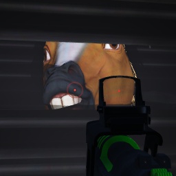 Genosaurus-GenosModPackStuff icon