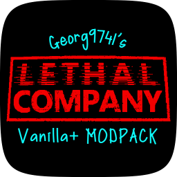 Georg9741-LethalVanillaPlusCORE icon