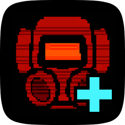 Georg9741-LethalVanillaPlusCORE icon