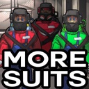 Georg9741-More_Suits-1.0.2 icon