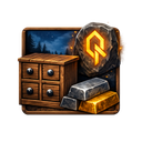 Gerbesh-QuickStackStore_ItemDrawers_Fix-1.0.5 icon