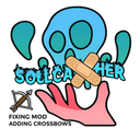 Gerbesh-Soulcatcher_Crossbow_Fix icon