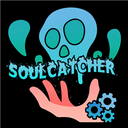 Gerbesh-Soulcatcher_tility_stones_fix icon