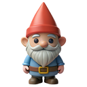Gerii-Funny_Gnome_Sound icon