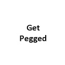 GetPegged-GetPegged icon