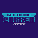 GetToTheCopper-Drifter icon