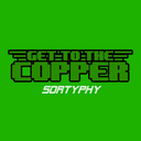 GetToTheCopper-Sortyphy icon