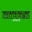 GetToTheCopper-Statz icon