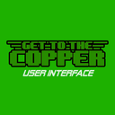 GetToTheCopper-UserInterface icon