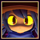 GhostModeling-Niko_Sasamin icon