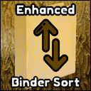 GhostNarwhal-Enhanced_Binder_Sort icon