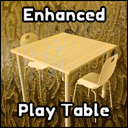 GhostNarwhal-Enhanced_Playtables icon