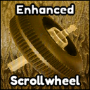 GhostNarwhal-Enhanced_Scrollwheel icon