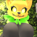 GhostsModels-Explicit_Pumkat icon