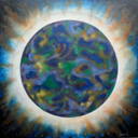 GhostsModels-Moons_and_Monsters-10.0.2 icon