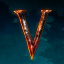 GhostsServer-Ghosts_Server_Pack icon