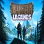 Gia-Valheim_Legends-0.7.6 icon