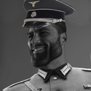 GigaGay-Gigachad_Modpack icon