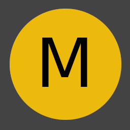 Giginss-Maintenance_Rundown icon