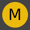 Giginss-Maintenance_Rundown icon