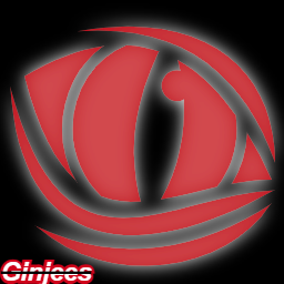 GinjeesPacks-BiggerPing icon