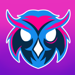 Gix_Art-Aesthetic_suits icon