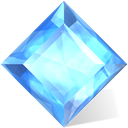 GlaciusVerglas-Sapphire_Company-4.8.1 icon