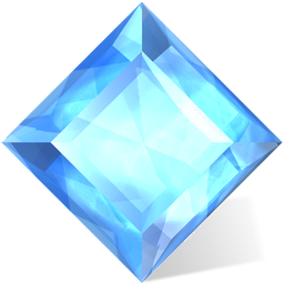 GlaciusVerglas-Sapphire_Company icon