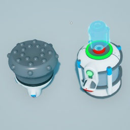 GladimusMaximus-Drill_Soil_Efficiency_Rebalanced_Drill_1 icon