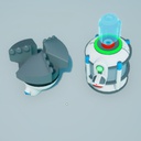 GladimusMaximus-Drill_Soil_Efficiency_Rebalanced_Drill_3 icon