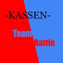 GladioMoriJPModders-KASSEN_TeamBattle icon